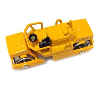 トミカ　21個 ミニカーショップ ケンボックス トミカ 黒箱☆21-4-10☆スバル